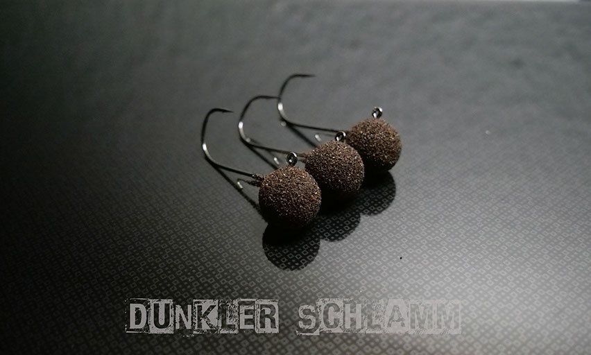 natural jigs
