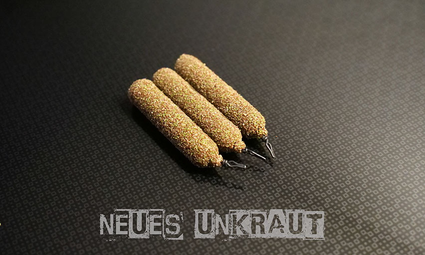 natural rocks drop shot