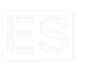 Es
