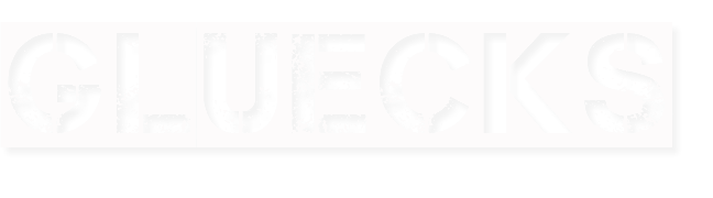 Gluecks